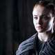 Photo: HBO